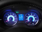 Subaru XV Crosstrek Hybrid 2013 года